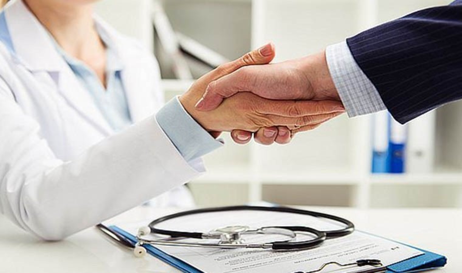 Türkiye’de, özel sağlık sigortası ve bu kapsamda tamamlayıcı sağlığa ilgi sürüyor: Pazardaki gücü artıyor