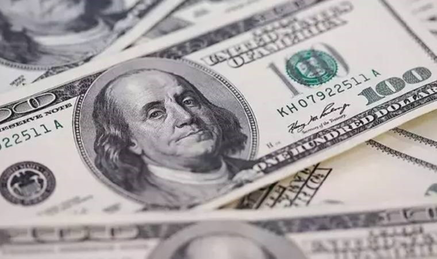 Türkiye’de serveti 10 milyon doları geçen kişi sayısı 6 bini aştı!