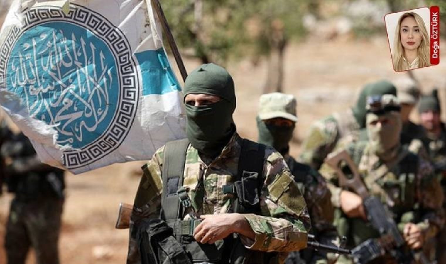 Türkiye’nin eski Şam Büyükelçisi Önhon, Suriye’deki Alevi katliamlarını değerlendirdi: ‘Türkiye Şara yönetimine çağrıda bulunmalı’