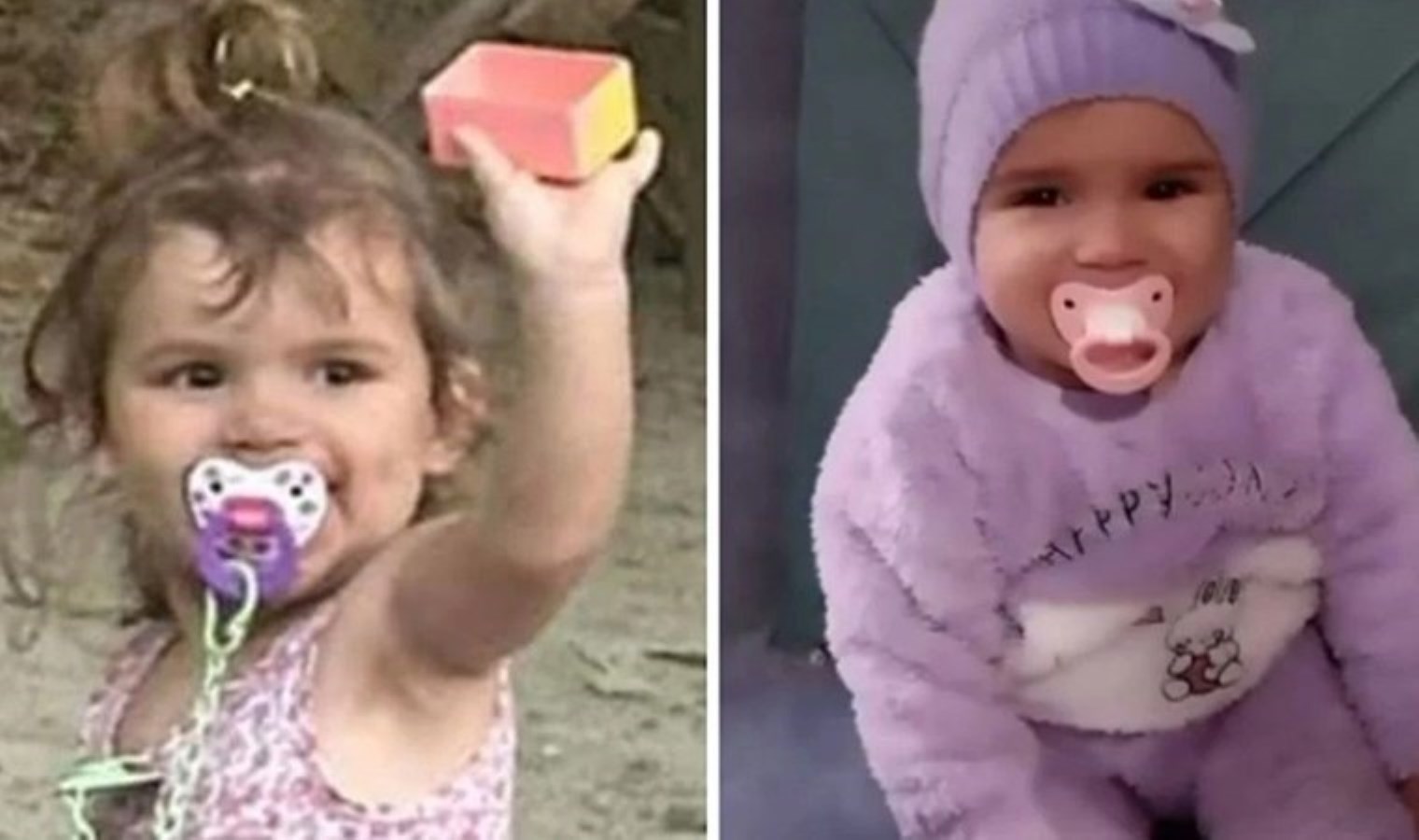 Türkiye’nin konuştuğu vahşette yeni gelişme: Sıla bebek davasında gerekçeli karar açıklandı