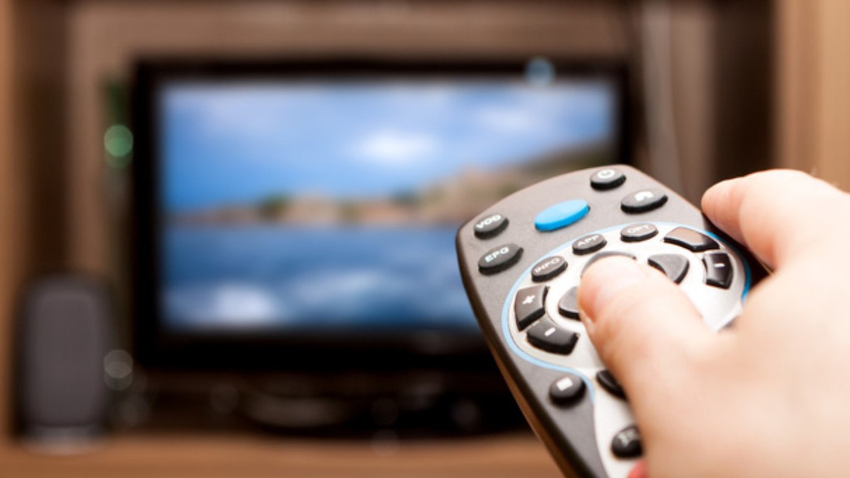 TV’de pazartesi! Bugünkü (3 Şubat 2025) TV yayın akışları…