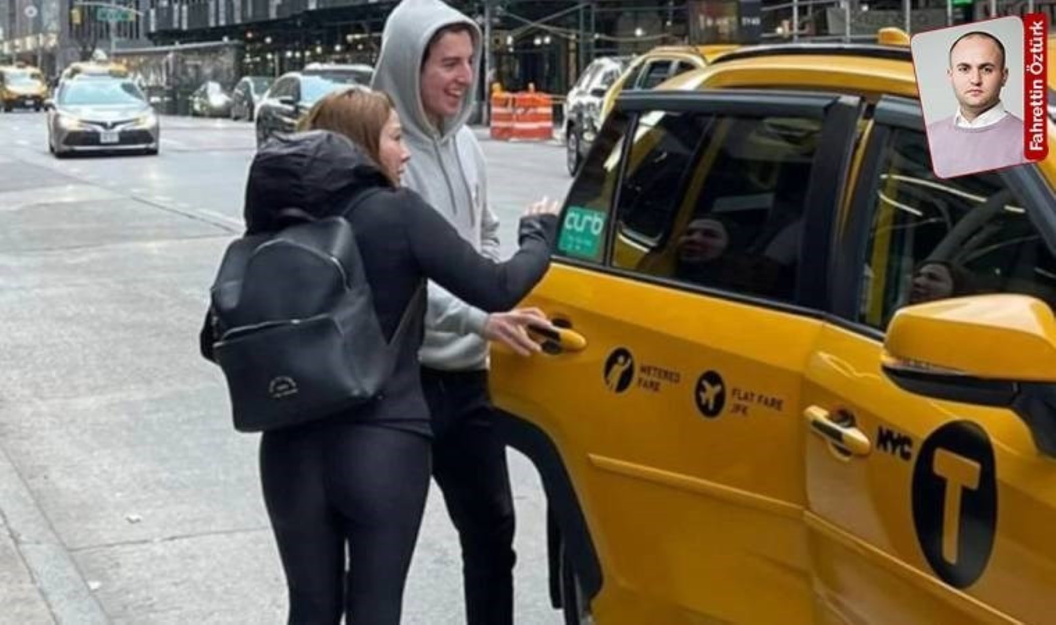 Uluslararası hukukçu Gürol, Tok ve oğlunun iade sürecini değerlendirdi: 11 yıl sonra bir ilk olacak