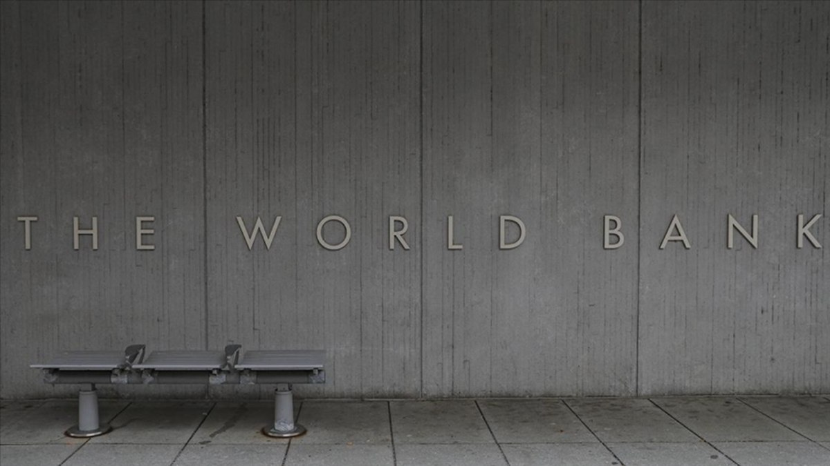 Uluslararası kuruluşlardan deprem bölgesine destek