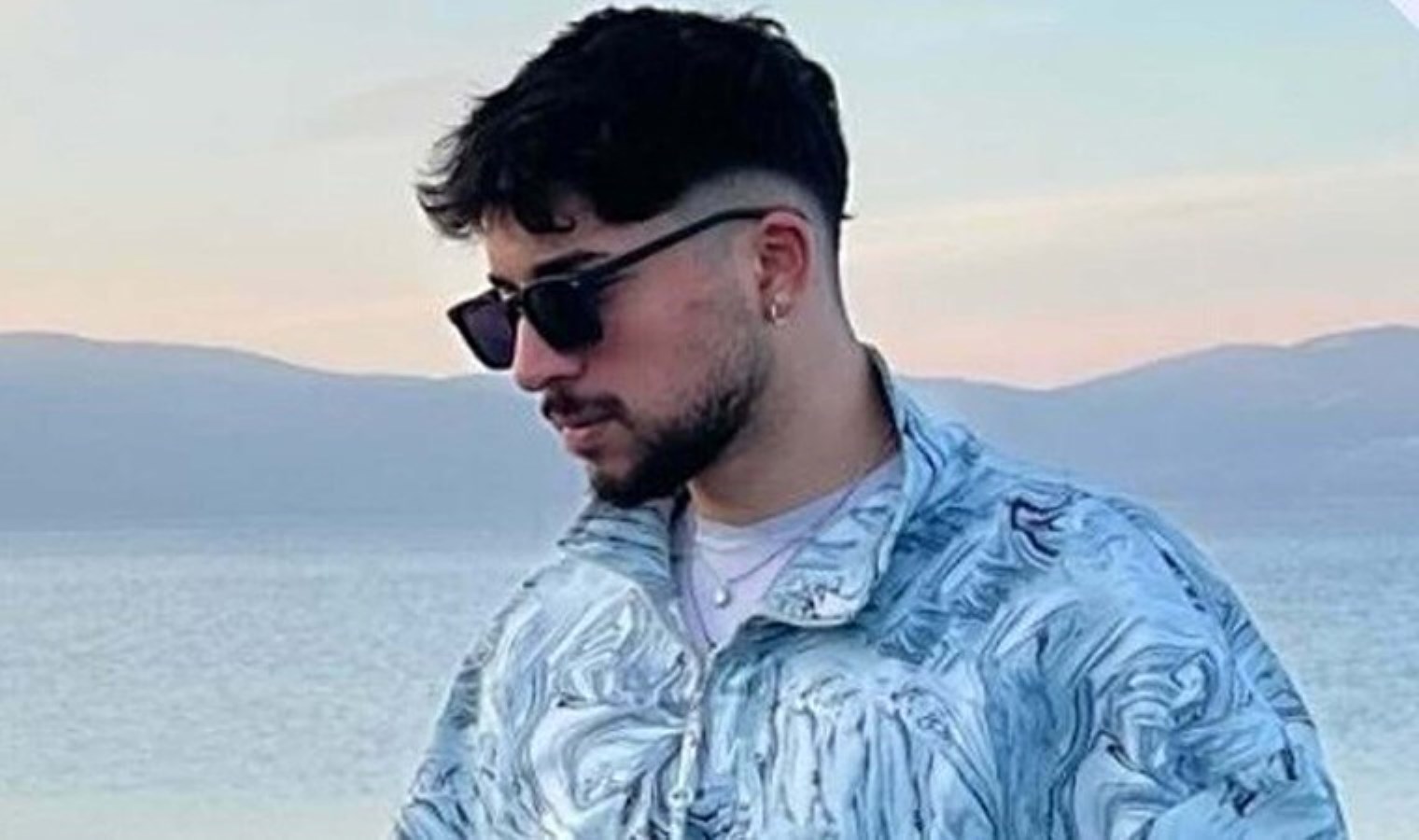 Üniversiteli Ahmet’in acı ölümü: Motosiklet kazasında can verdi