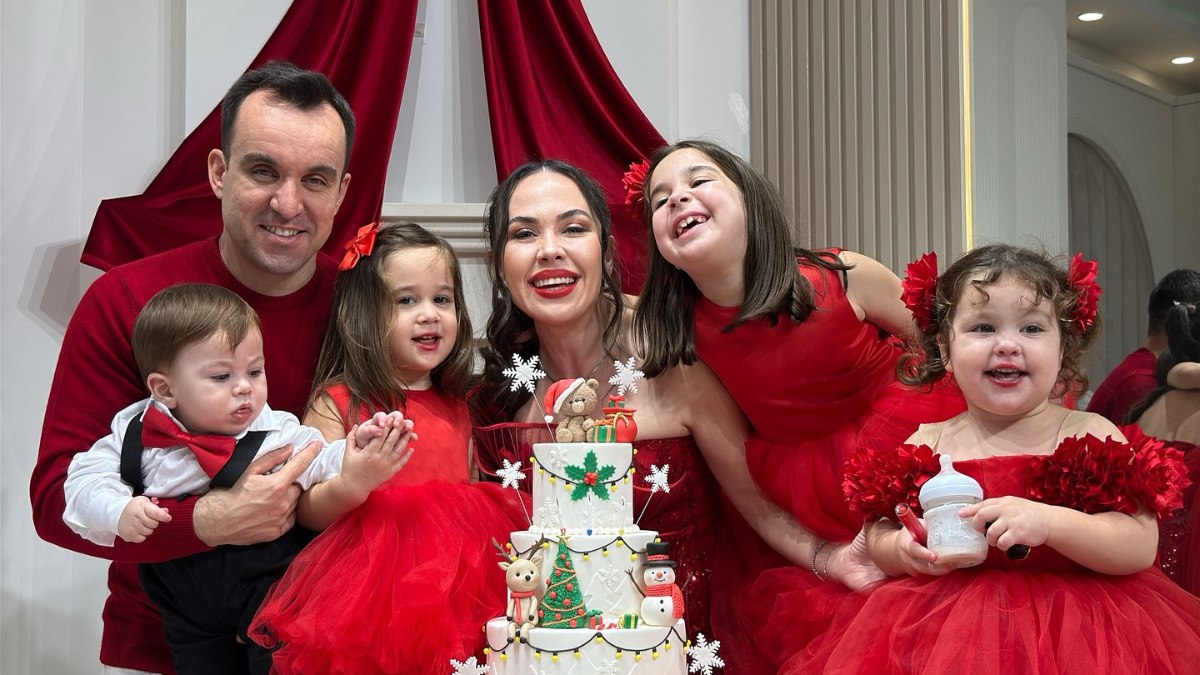 Ünlü fenomen Özlem Öz 5. kez hamile olduğunu açıkladı! Takipiçileri tepki gösterdi