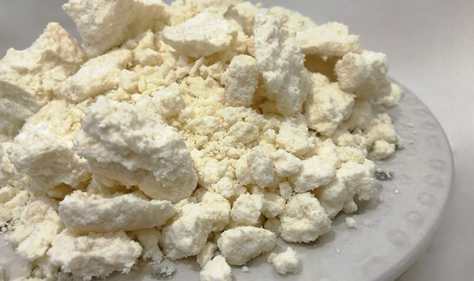 Ünlü marka ifşa oldu! Bakanlık affetmedi: ‘Tulum peyniri’ diye bakın ne satmışlar…