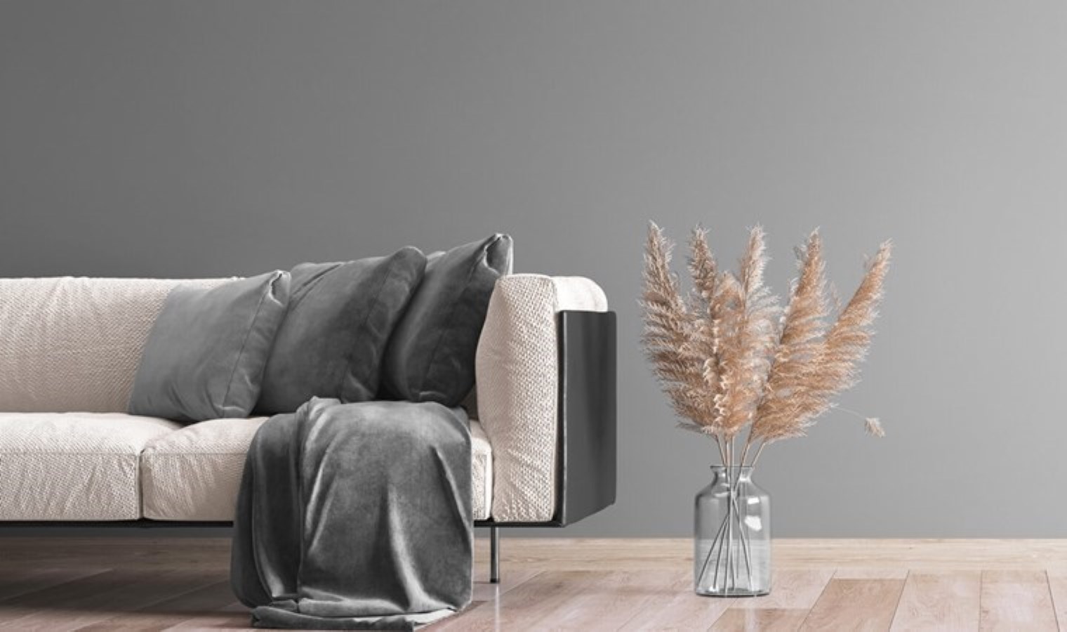 Ünlü mobilya markası satılıyor: Değeri belli oldu!