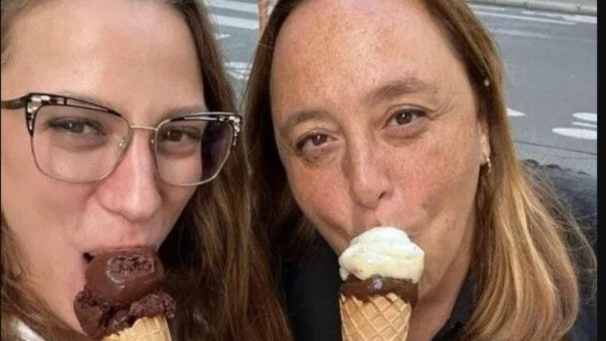 Ünlü oyuncular sosyal medyadan Ayşe Barım’a destek verdi