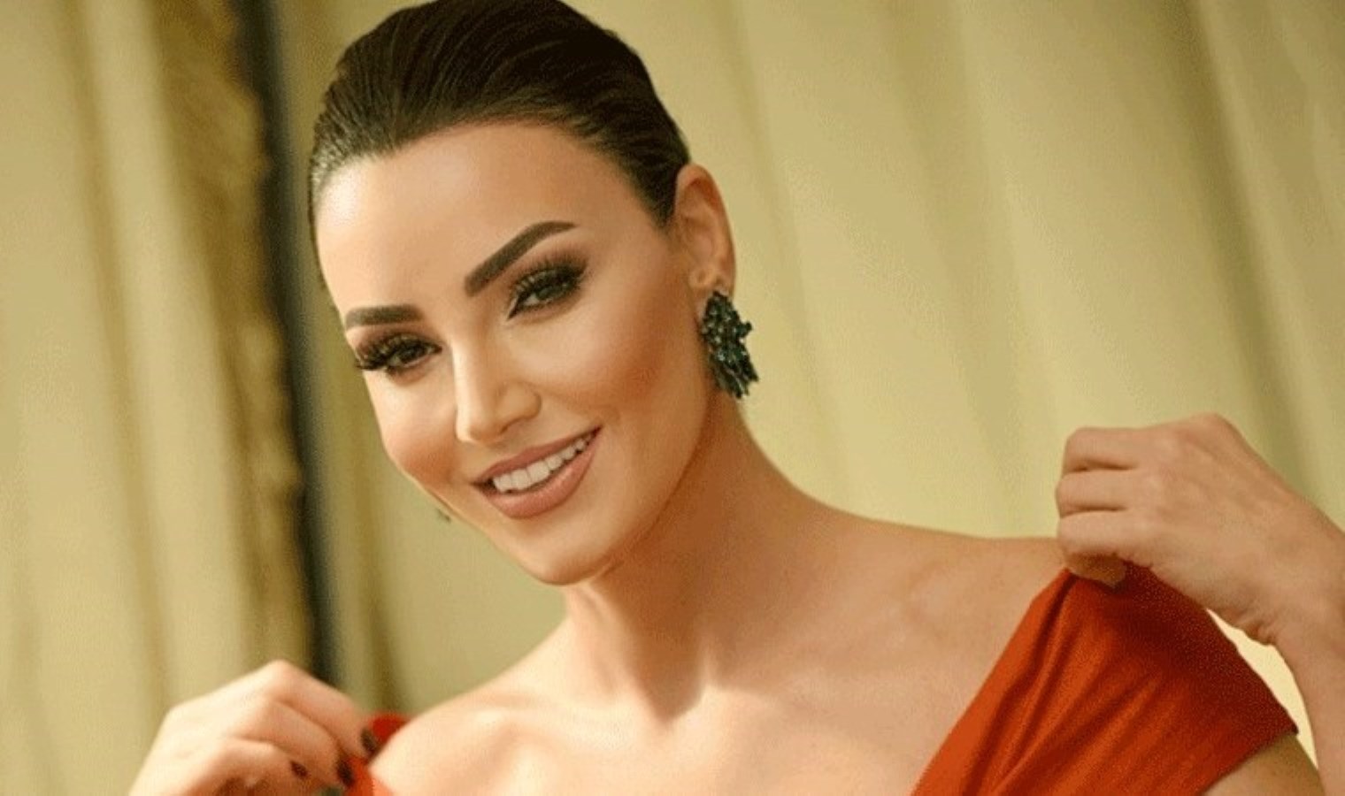 Ünlü şarkıcı Sevcan Orhan, menajeriyle davalık oldu!