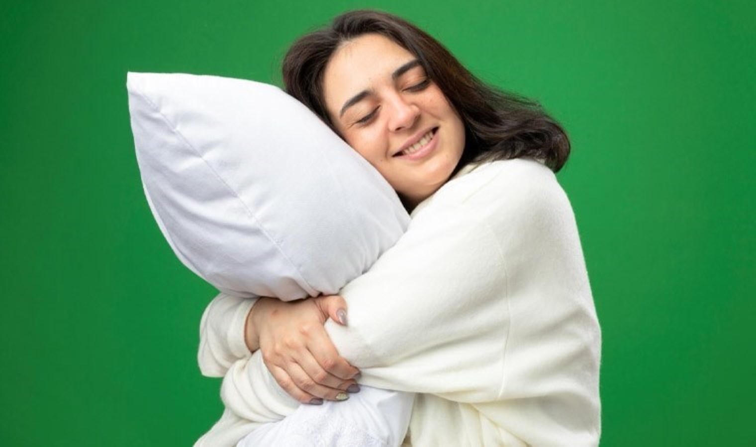 Uyku düzeni yaşam kalitesini belirliyor