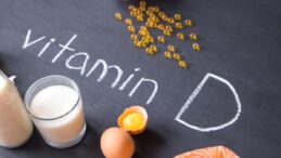 Uykusuzluğun altında yatan neden vitamin eksikliği olabilir