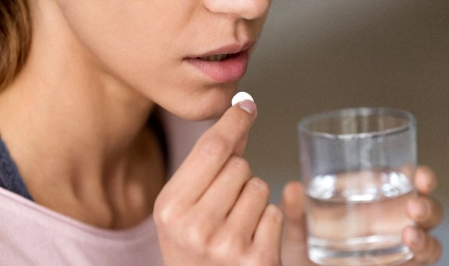 Uzmanlar uyardı: Antidepresan ilaçları demans riskini mi artırıyor olabilir