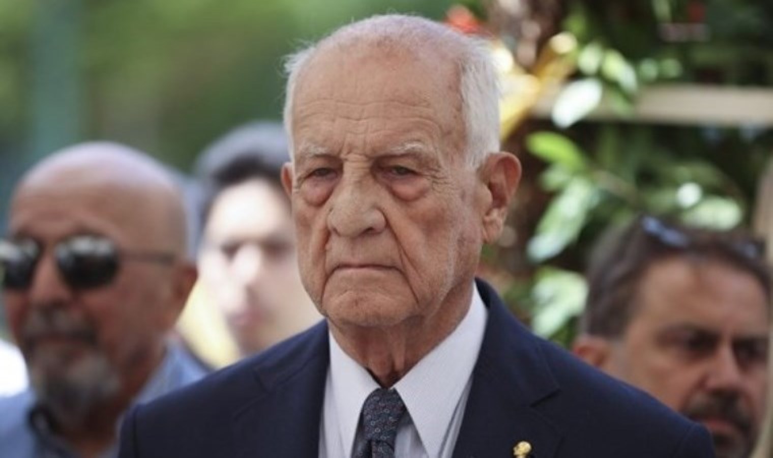 Vasi atanmıştı: İnan Kıraç hangi sorulara cevap veremedi?