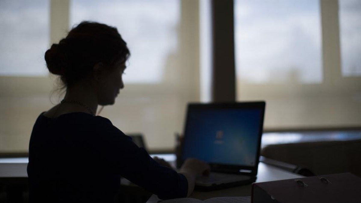 Vedat Işıkhan: Kadınlara 10 milyon euroluk hibe desteği