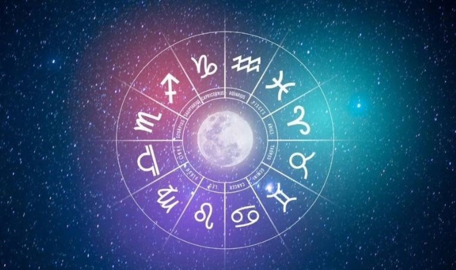 Venüs ve Merkür retrosu ne zaman başlayacak? Mars retrosu bitti mi?