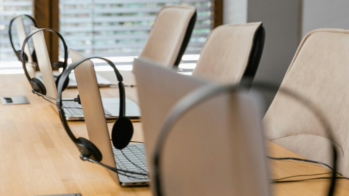 Vergi soruları için 1 milyondan fazla çağrı alındı