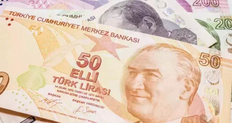 Vergi Uzmanı Ozan Bingöl açıkladı: ‘Asıl tartışılması gereken 50 liraya…’