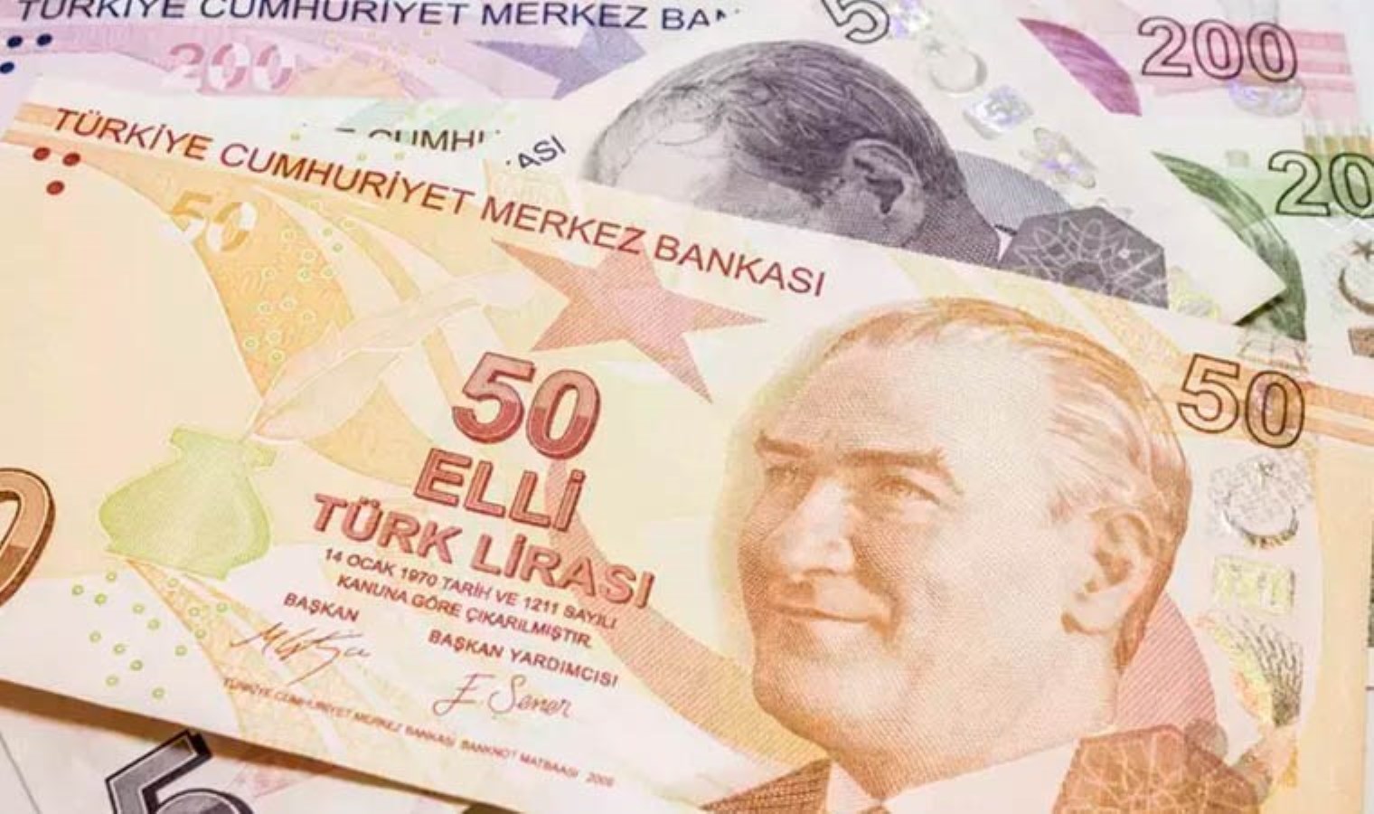 Vergi Uzmanı Ozan Bingöl açıkladı: ‘Asıl tartışılması gereken 50 liraya…’