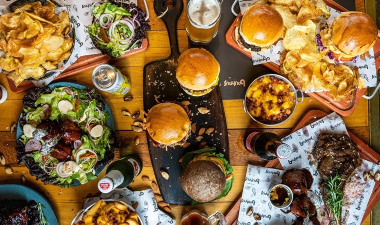 Veriler ortaya koydu: Uzmanı, vücut sağlığının ‘sessiz katilini’ açıkladı