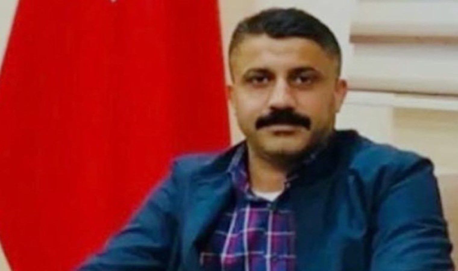 Viranşehir’de muhtarı öldürenlere ağırlaştırılmış müebbet cezası