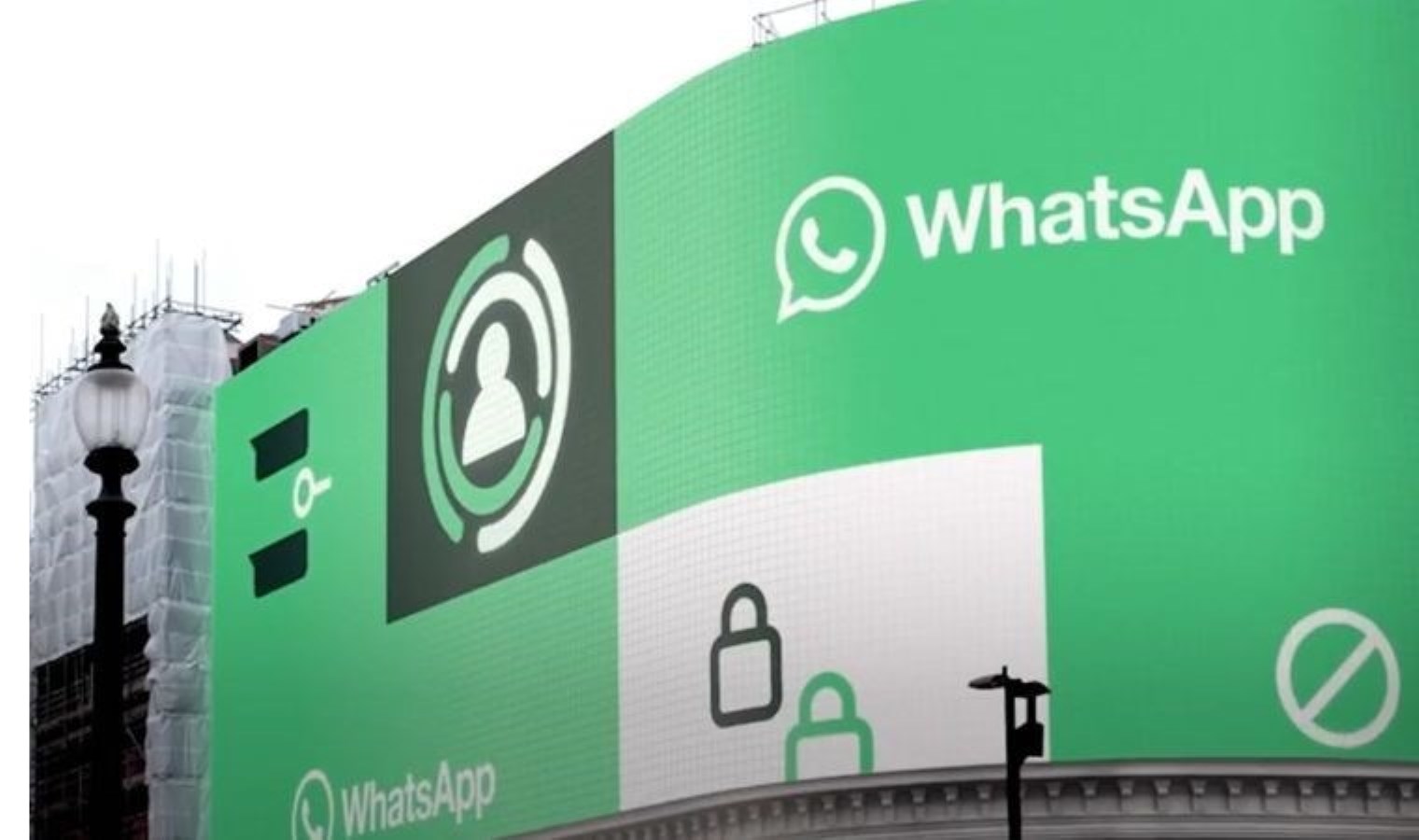 WhatsApp, Avrupa Birliği’nde VLOP statüsüne geçti! Katı kurallar geliyor…