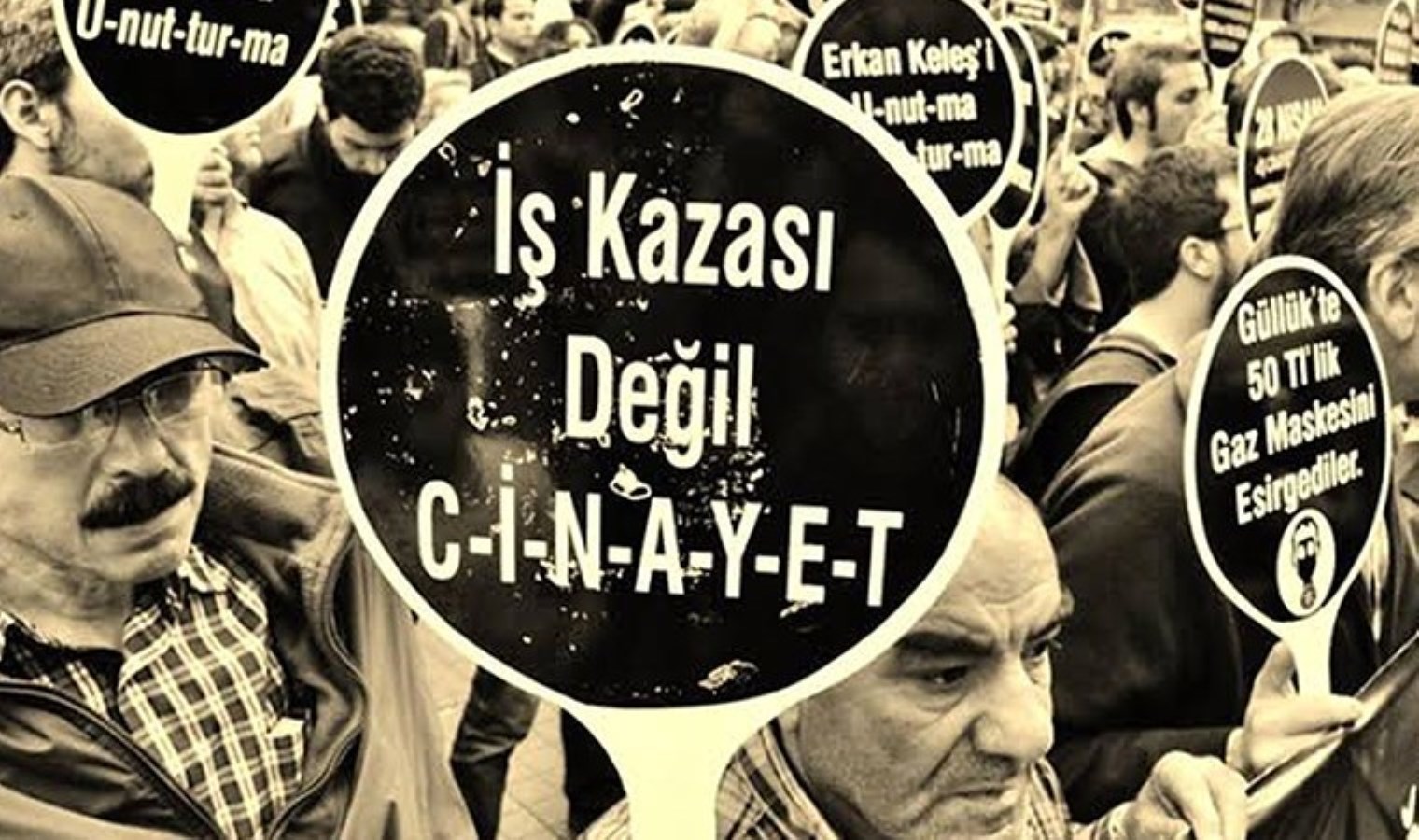 Yalova’da iş cinayeti: Tersanede sepetli vinçten düşen işçi öldü