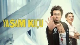 Yaşam Koçu filminin konusu ne? Yaşam Koçu filminin oyuncuları kim?