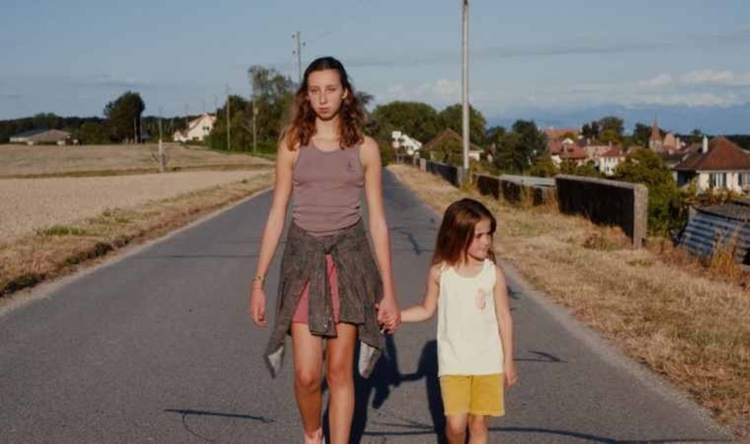 Yaşama Hevesi filminin konusu ne? Yaşama Hevesi filminin oyuncuları kim?