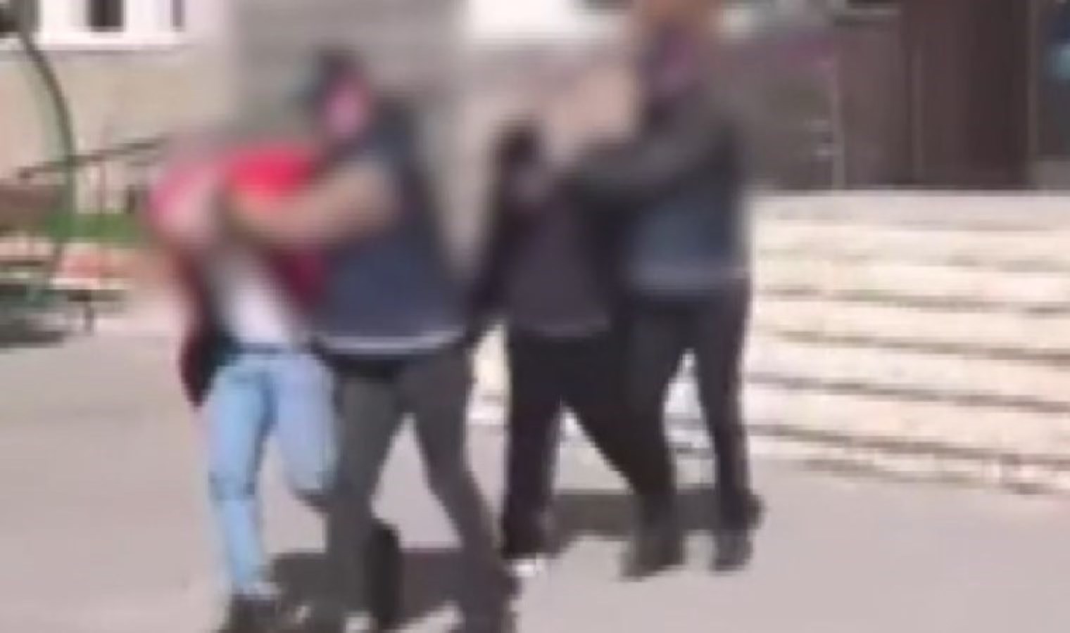 Yer Gaziantep… Sahte avukat ve katip kimliğiyle dolandırıcılık yapan şahıslar yakalandı!