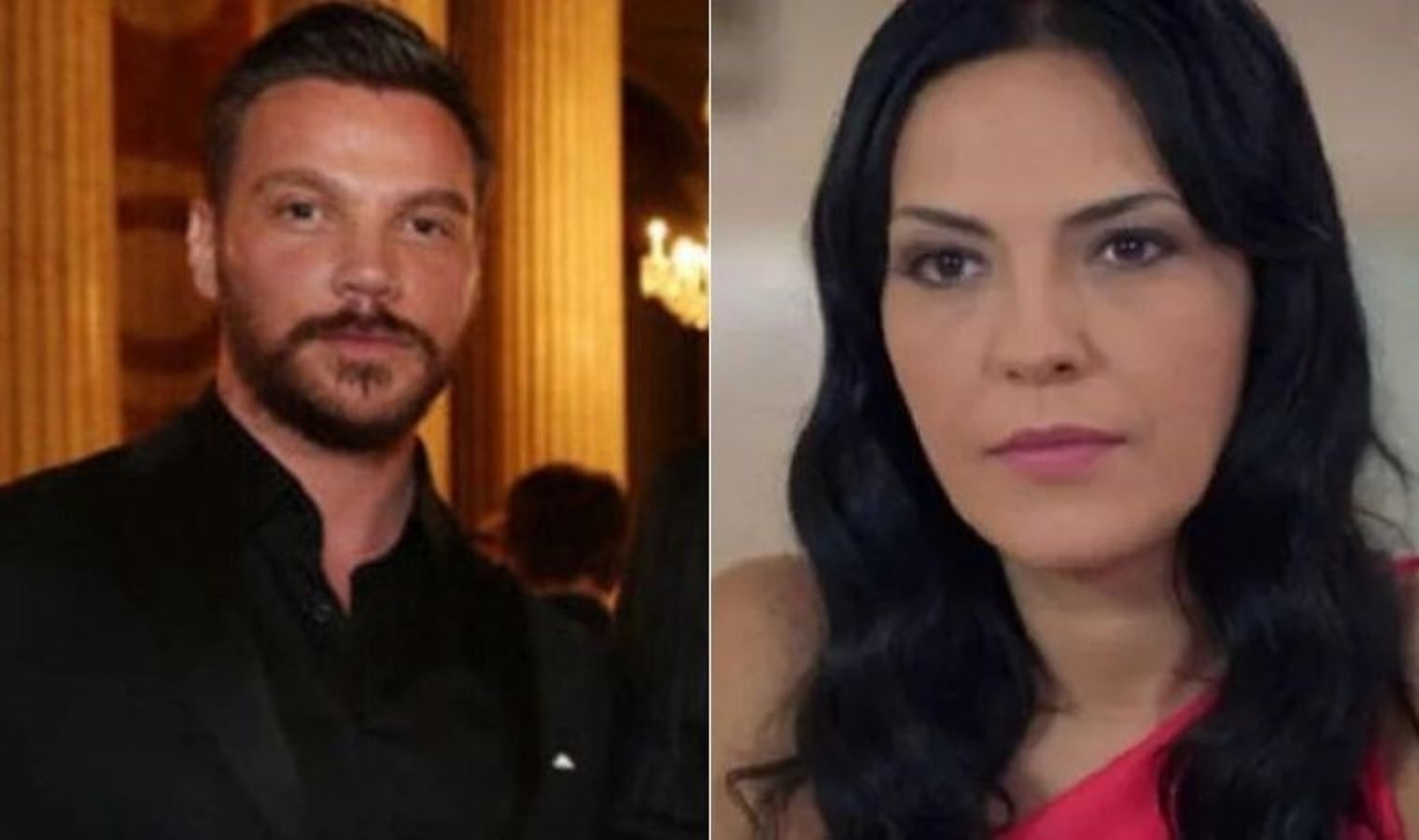 Yeşim Salkım’dan Sinan Akçıl’a çok sert ‘AKP MKYK’ tepkisi