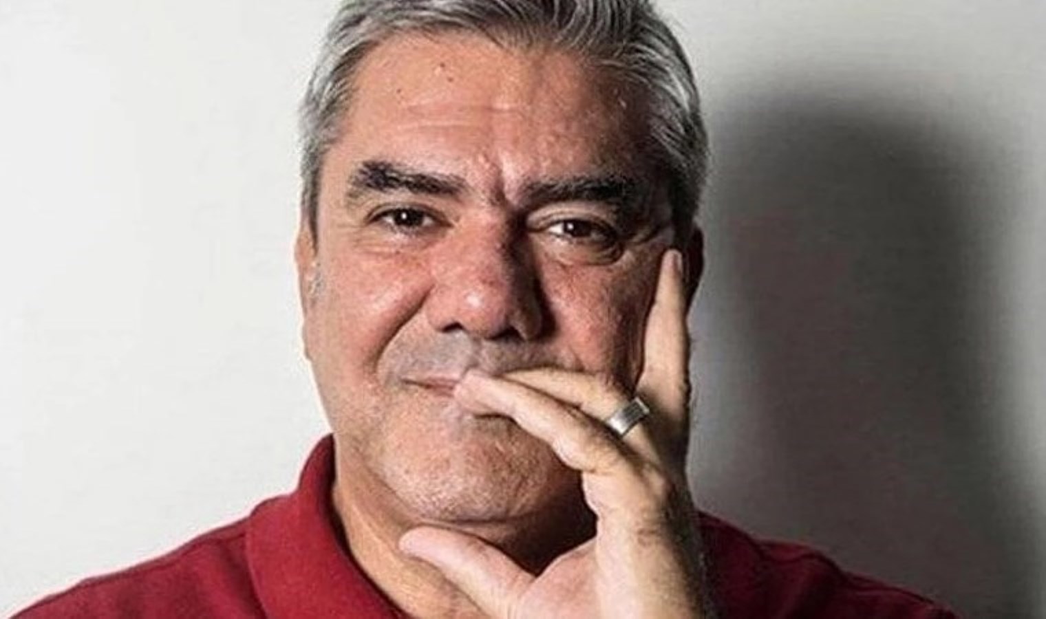 ‘Yılmaz Özdil, Sözcü gazetesine dönüyor’ iddiası