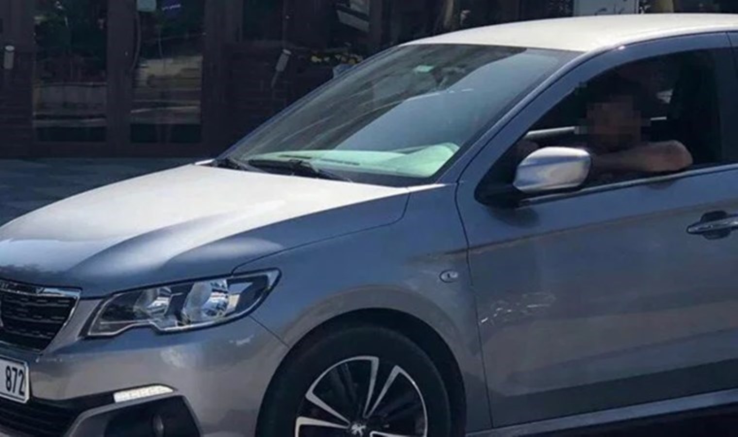 Yolda yürüyen kadına ‘Seni yerim, maşallahın var’ tacizi! Mahkeme ‘takdir’ indirimiyle 12 bin 500 lira ceza verdi