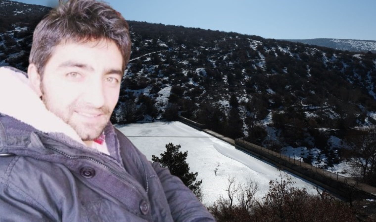 Yozgat’ta kayıp sınıf öğretmeni aranıyor