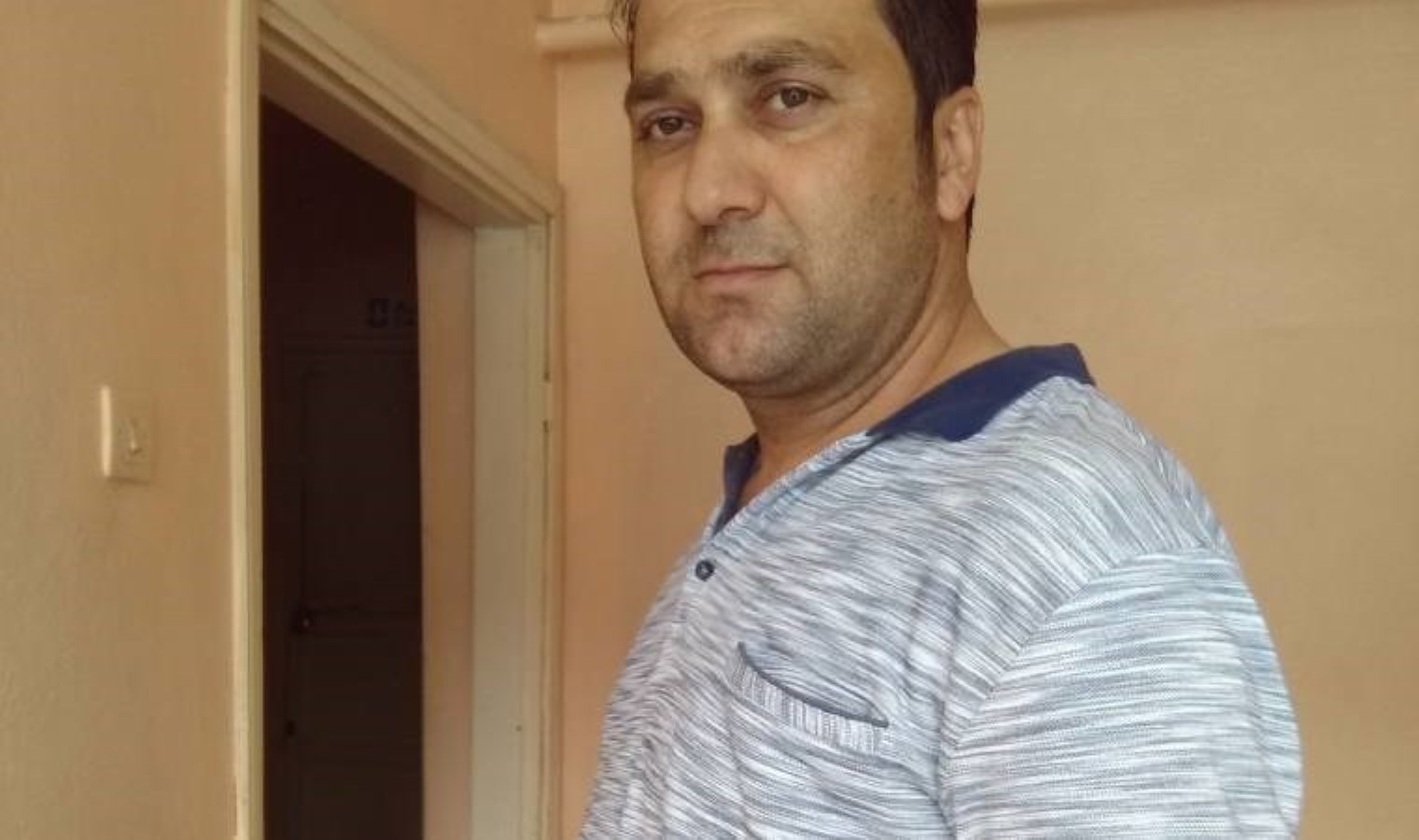 Zonguldak’ta iskeleden düşen işçi, yaşam savaşını kaybetti!