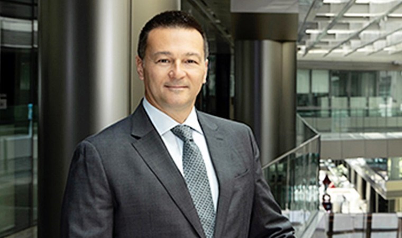 Zorlu Holding CEO’su Cem Köksal istifa mı ettirildi? Zafer Partili Bartu Soral, perde arkasını anlattı!