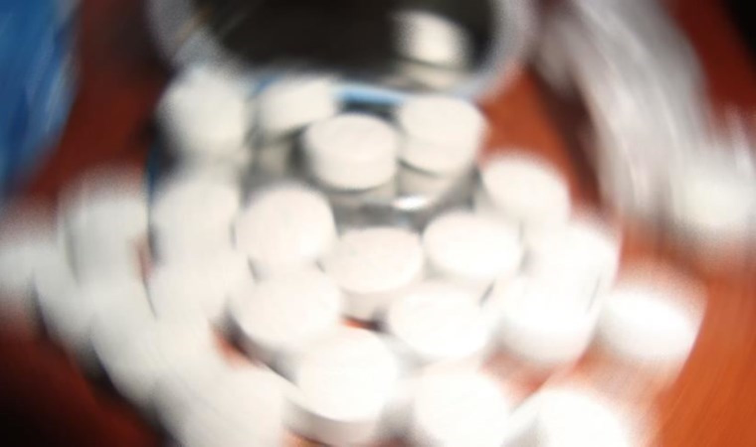 1 kilo 52 gram uyuşturucu ile yakalandılar, ‘Satıcı değil içiciyiz’ dediler