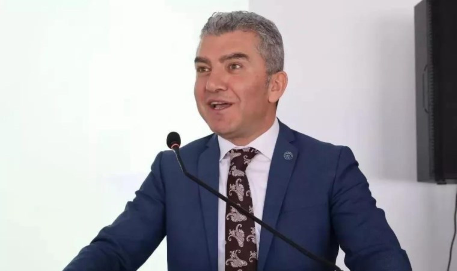 10 bin atama 2026’ya kaldı: ‘Süreç haksızlıklara gebe’