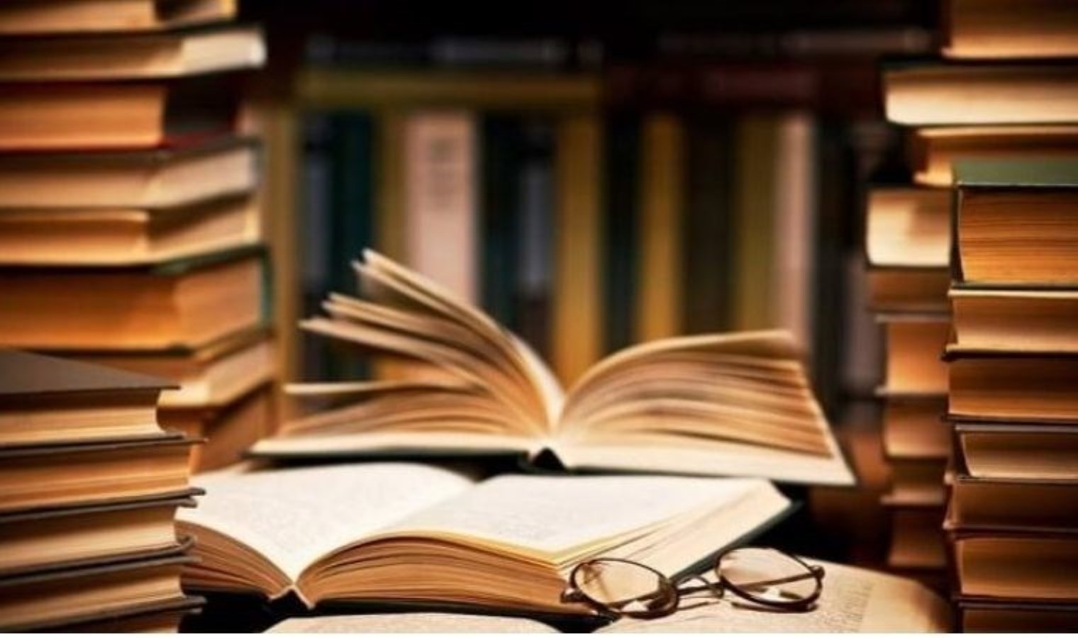 10. Üsküdar Kitap Günleri başlıyor