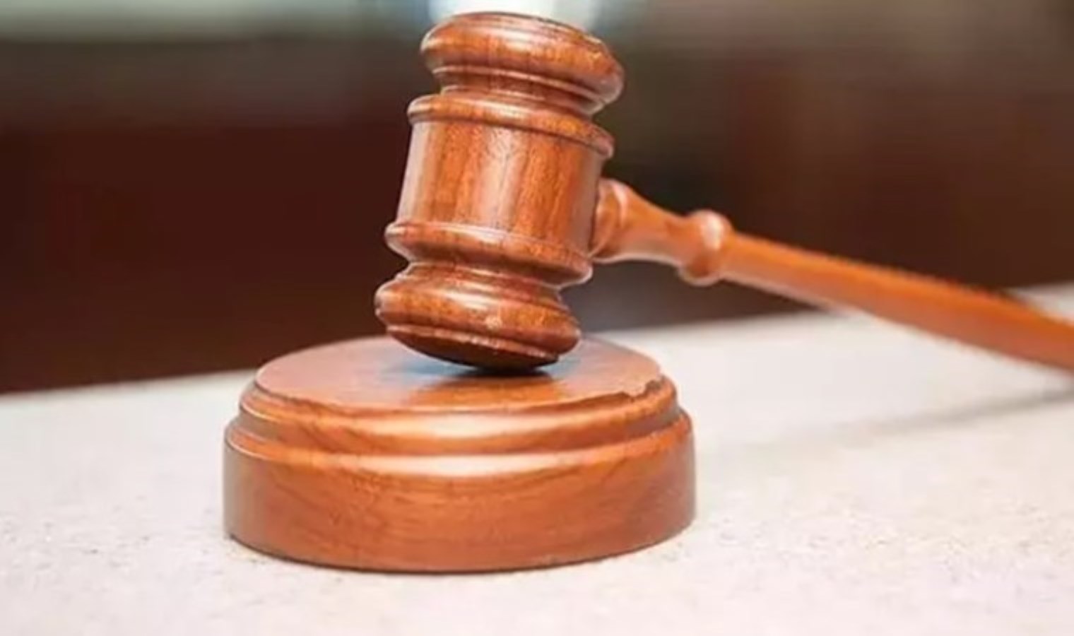 10. Yargı paketi çıktı mı? 10. Yargı paketi ne zaman çıkacak? Mahkumlara genel af çıkacak mı?