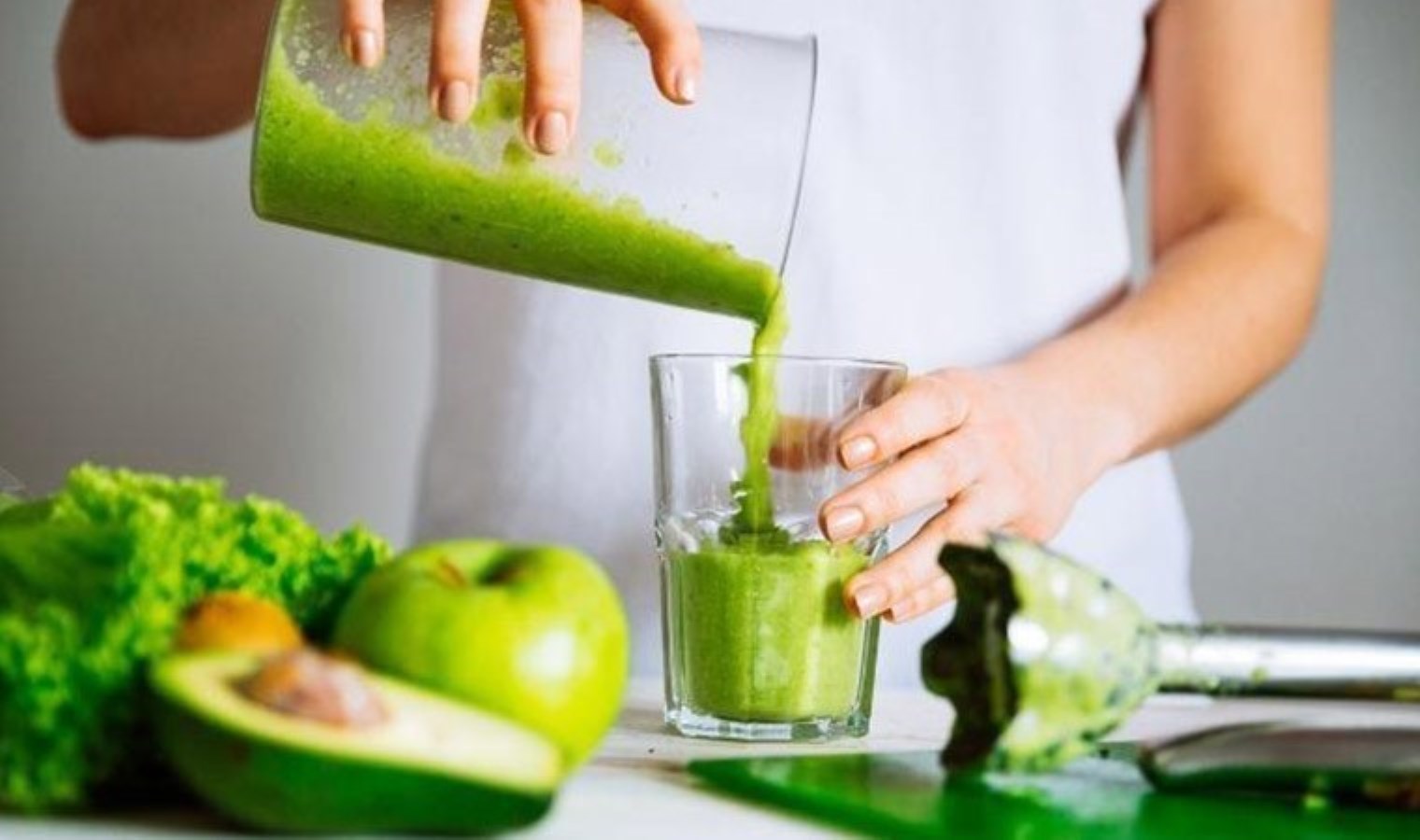 100 yaşını görmenin sırrı bu yoldan geçiyor: Bu diyet hem zayıflatıyor hem ömrü uzatıyor