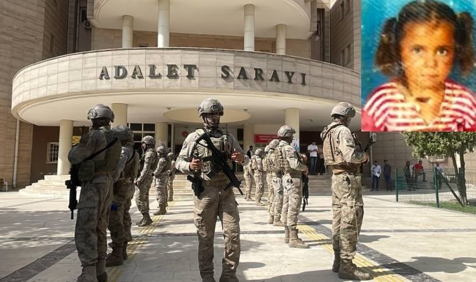 11 yıl önce pamuk çuvalında cesedi bulunmuştu: Zehra Topdağ’ın ölümüyle ilgili yeni gelişme!