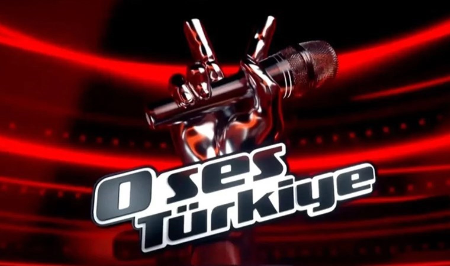 12 Nisan Cumartesi günü O Ses Türkiye’nin yeni bölümü neden yok? O Ses Türkiye programının yeni bölümü ne zaman yayınlanacak?