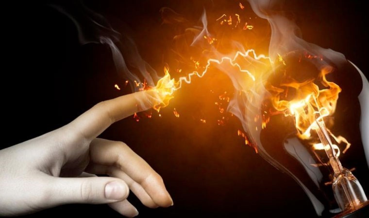 15 Mart SAKARYA elektrik kesintisi: SAKARYA ilçelerinde elektrikler ne zaman ve saat kaçta gelecek?