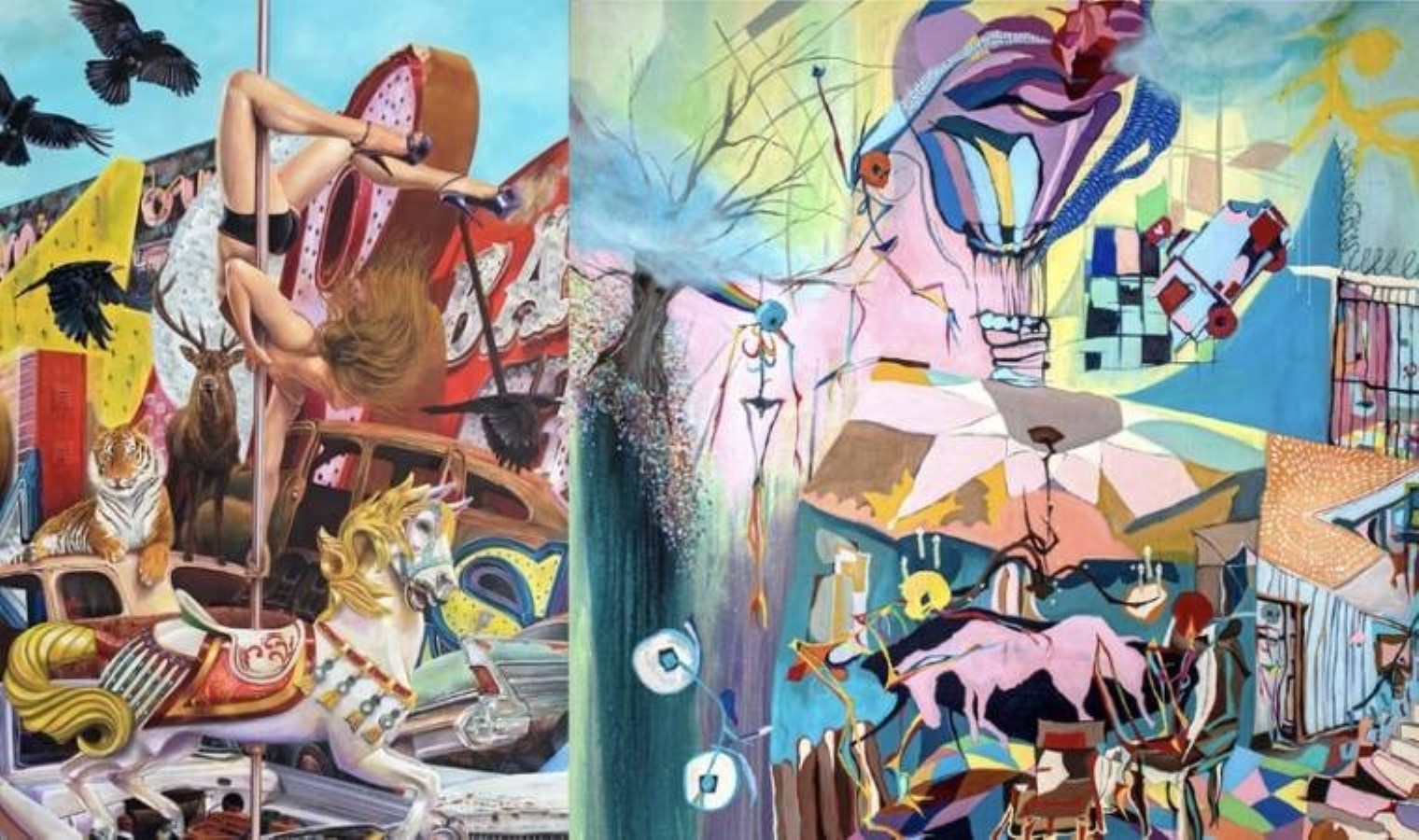 15 Nisan ne günü? 15 Nisan Dünya Sanat Günü’nün anlamı nedir?