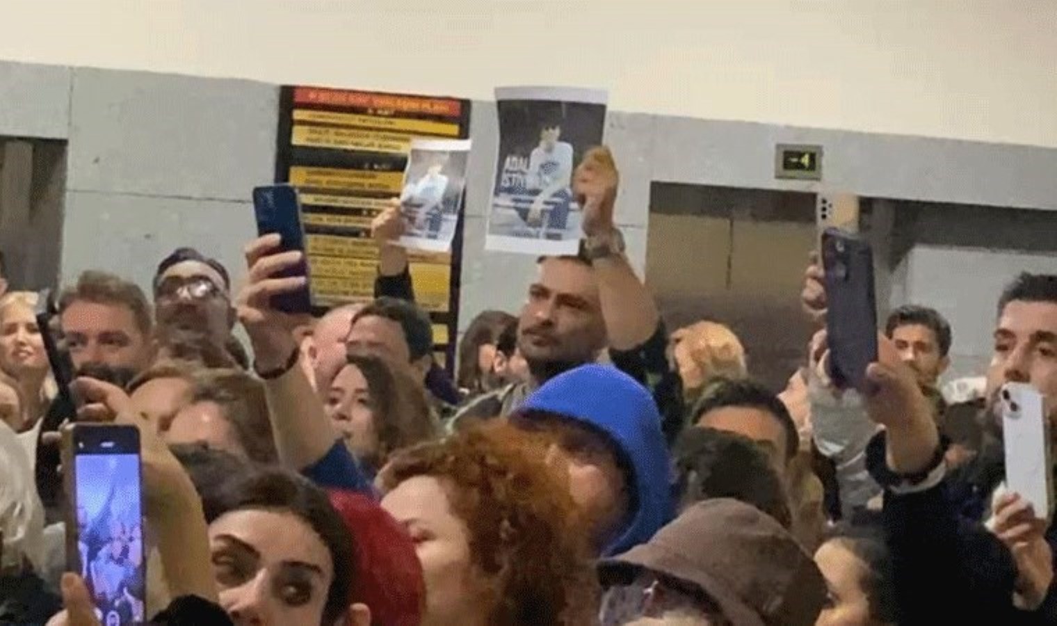 15 yaşındaki Ahmet Minguizzi’yi öldüren sanıklar hakim karşısında… Ailenin avukatı Rezan Epözdemir’den açıklama!