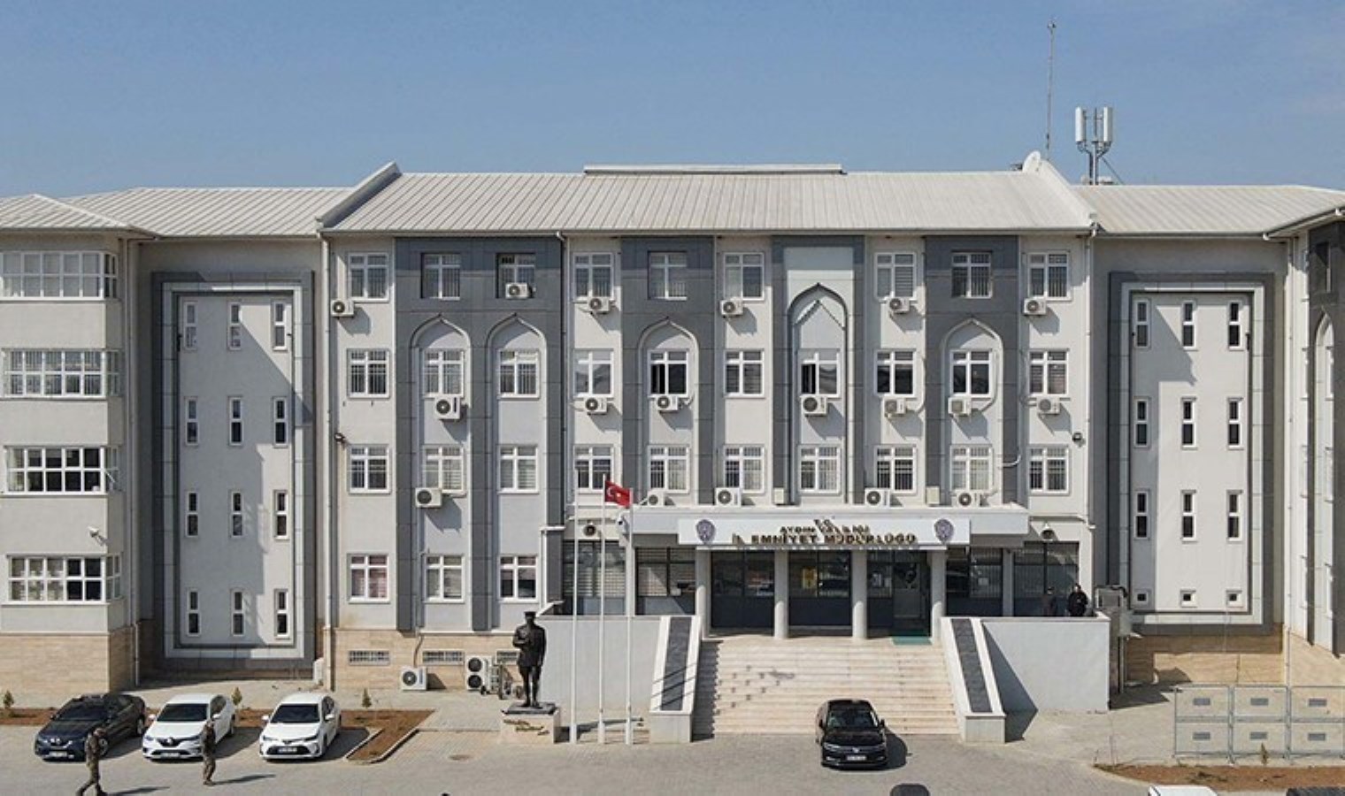 2 ilde ‘yeşil reçete’ operasyonu: Gözaltılar var!