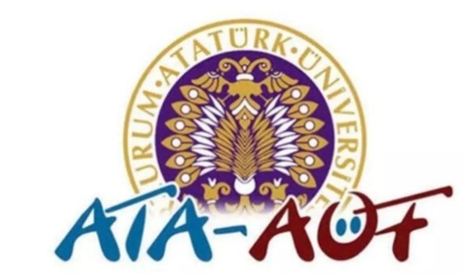 2025 ATA AÖF ara sınav sonuçları açıklandı mı? ATA AÖF ara sınav sonuçlarına nasıl bakılır?