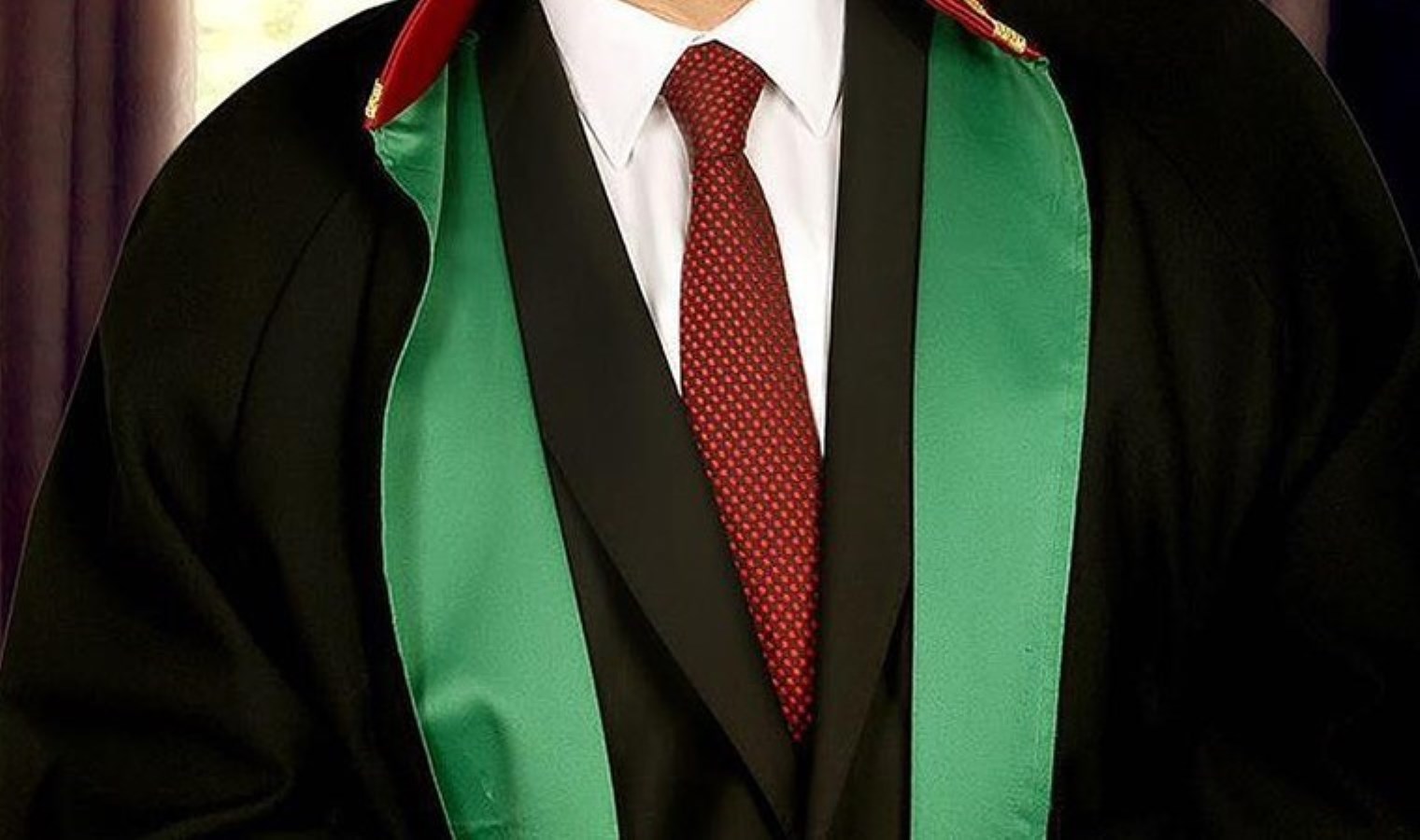 2025 HMGS ne zaman? Hukuk Mesleklerine Giriş Sınavı (HMGS) sınav yerleri nereden sorgulanır?