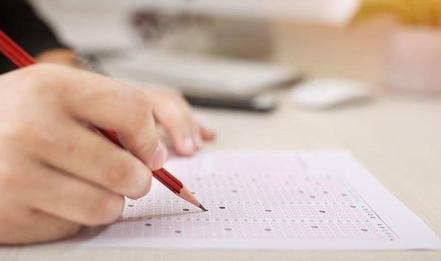 2025 LGS ne zaman? LGS sınav giriş belgeleri ne zaman yayımlanacak?