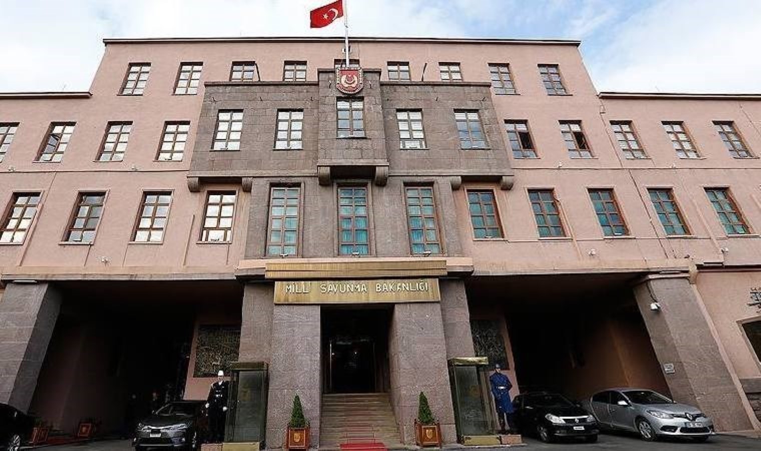 2025 MSB TMSY işçi alımı başvuruları ne zaman? MSB TMSY işçi alımı başvurusu nasıl yapılır?